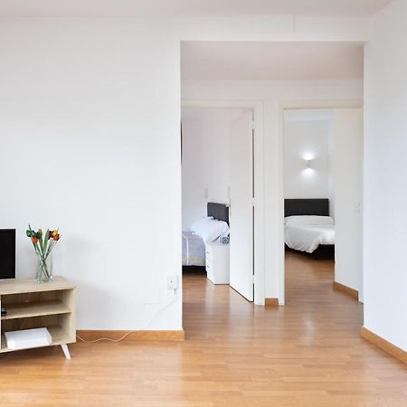Eden Rentals White Molino Penthouse Puerto de la Cruz  Eksteriør bilde